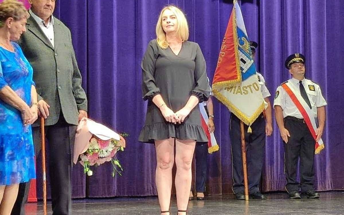 732 lata po potwierdzeniu praw miejskich, czyli święto Oświęcimia