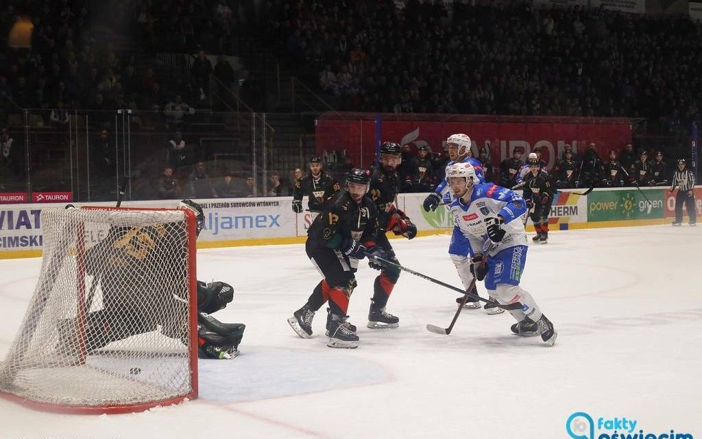 Smak tyskiego… zwycięstwa