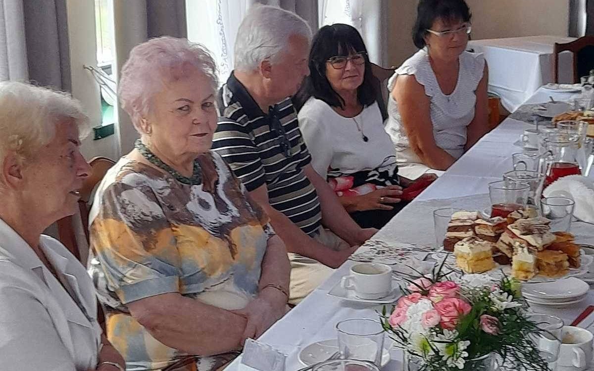 Sybiracy obchodzili swoje święto – FOTO