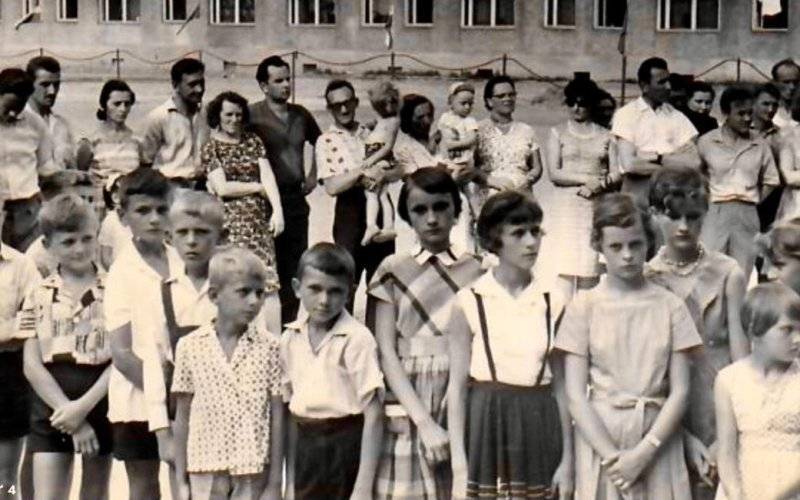 Jubileusz oświęcimskiej Czwórki. Podziel się wspomnieniami