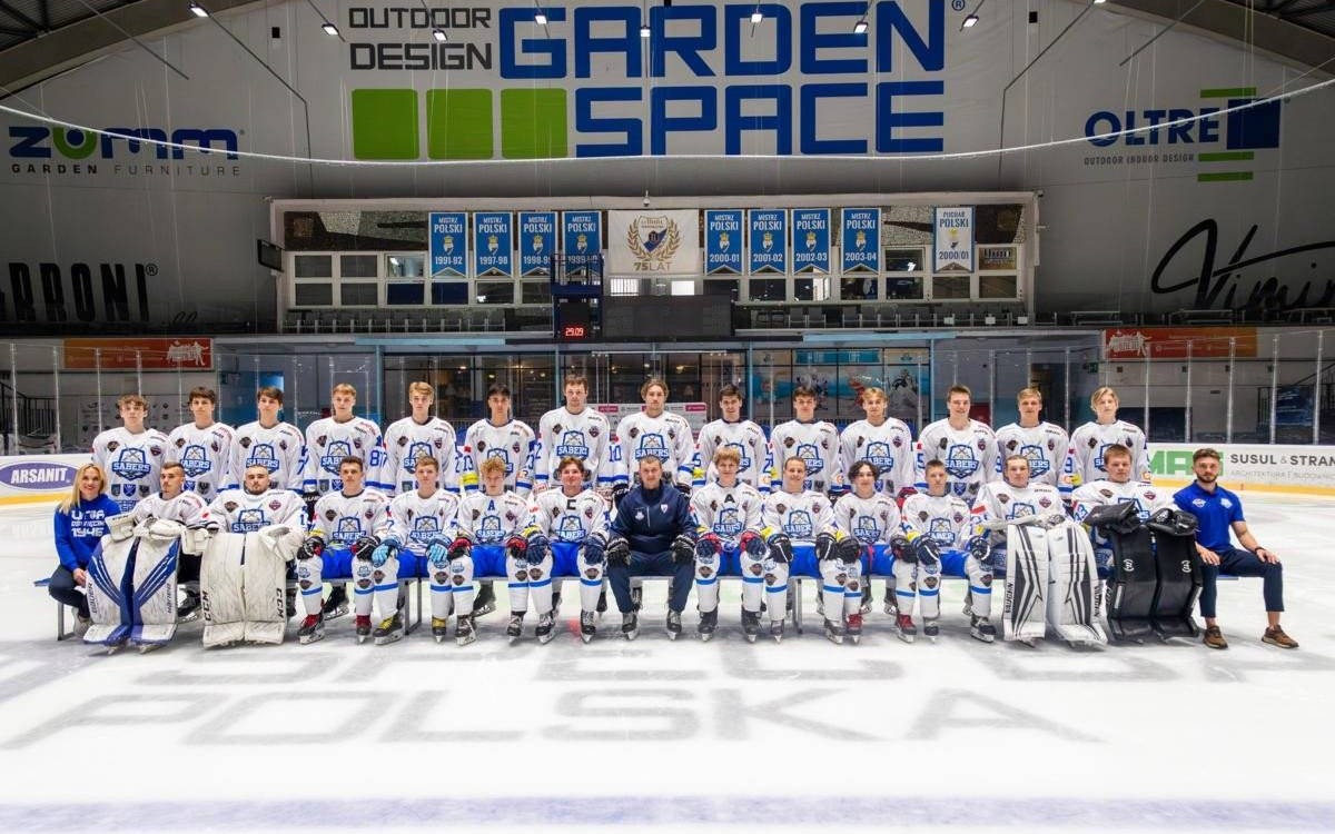 Houston, mamy problem… 