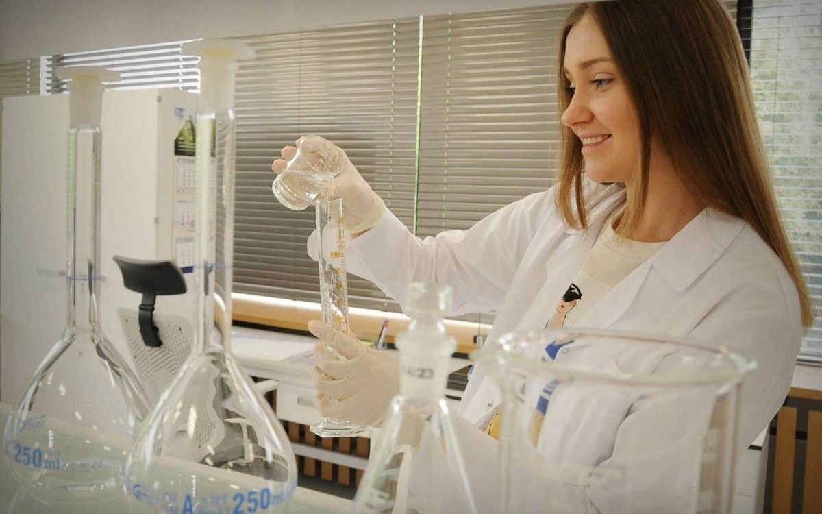 Grupa PGE umacnia się na pozycji lidera gospodarki obiegu zamkniętego w energetyce