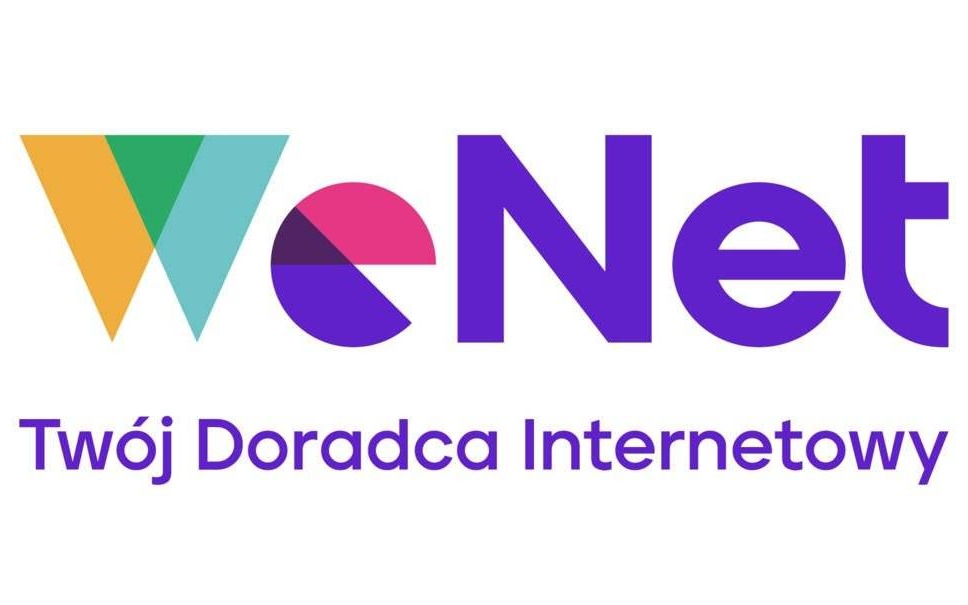 RAPORT dla małych i średnich firm. Jak promować firmę przy pomocy nowoczesnych narzędzi?