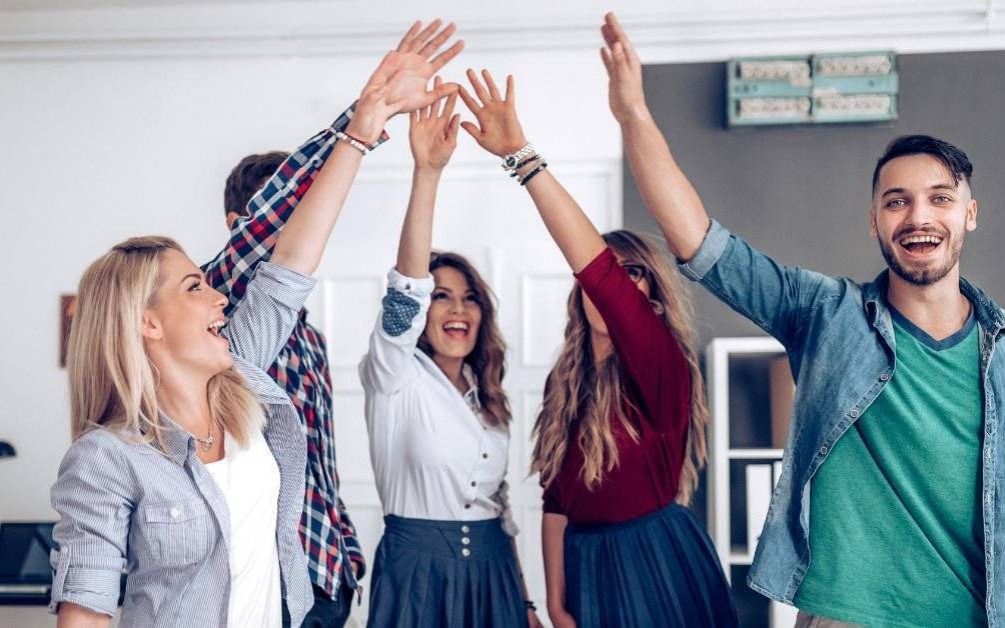 BO Małopolska: Czas na zgłaszanie wniosków