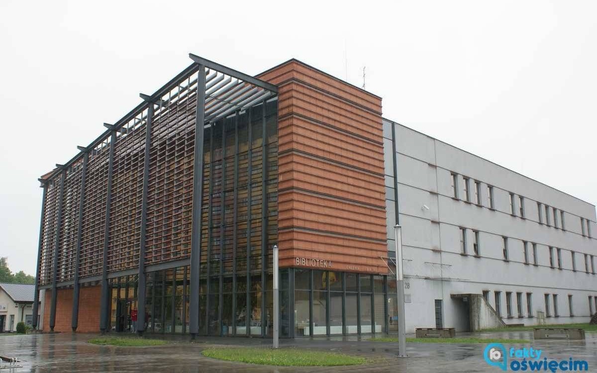 Nadmierna prędkość na głównej arterii Oświęcimia tematem przewodnim debaty