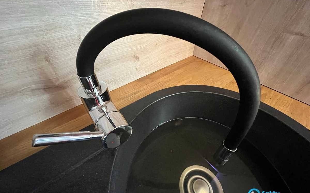 Przerwa w dostawie wody i niewystarczające ogłoszenia