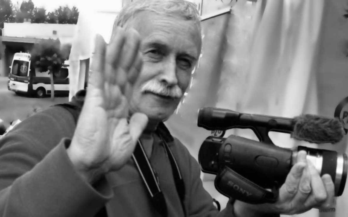 Odszedł Stanisław Krzyżak, nauczyciel i twórca „Faktów Czwórki”