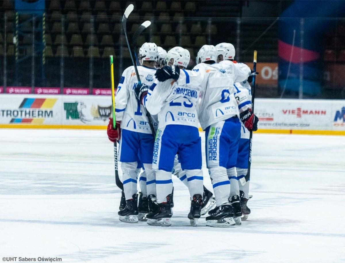 Bliźniacze scenariusze, czyli od 2:0 do 2:3 