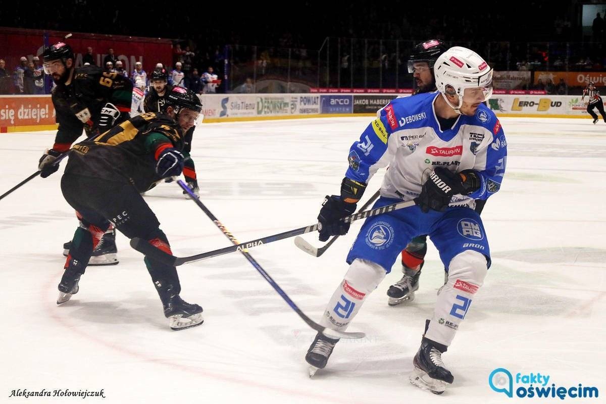 Druga odsłona świętej wojny