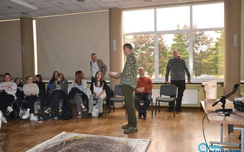 O psychikę trzeba dbać każdego dnia – FOTO