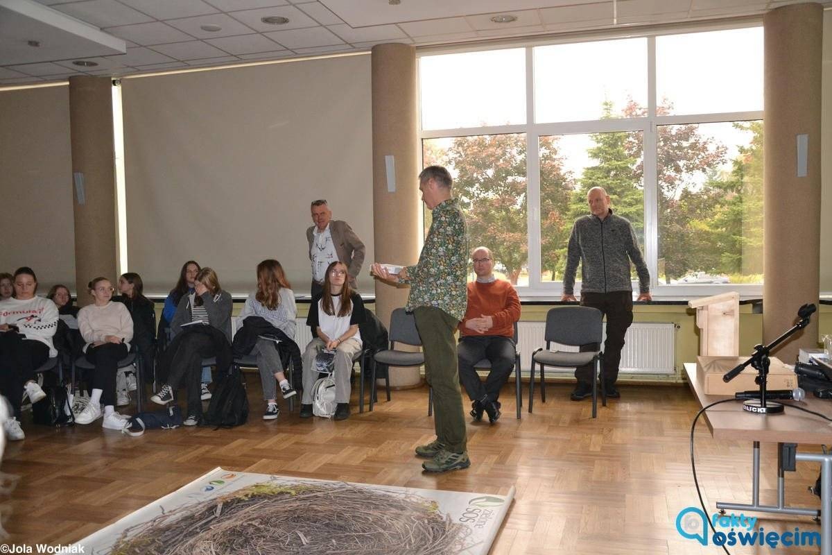 O psychikę trzeba dbać każdego dnia – FOTO