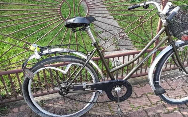 Kolejne potrącenie. Tym razem ranna rowerzystka