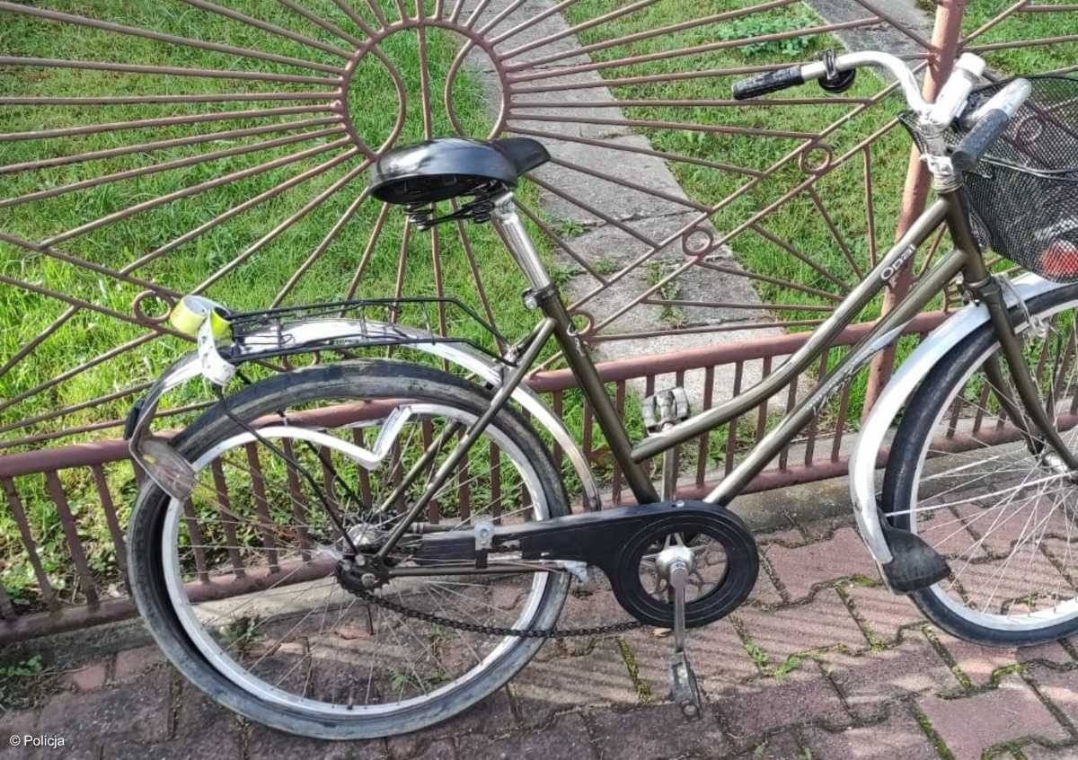 Kolejne potrącenie. Tym razem ranna rowerzystka