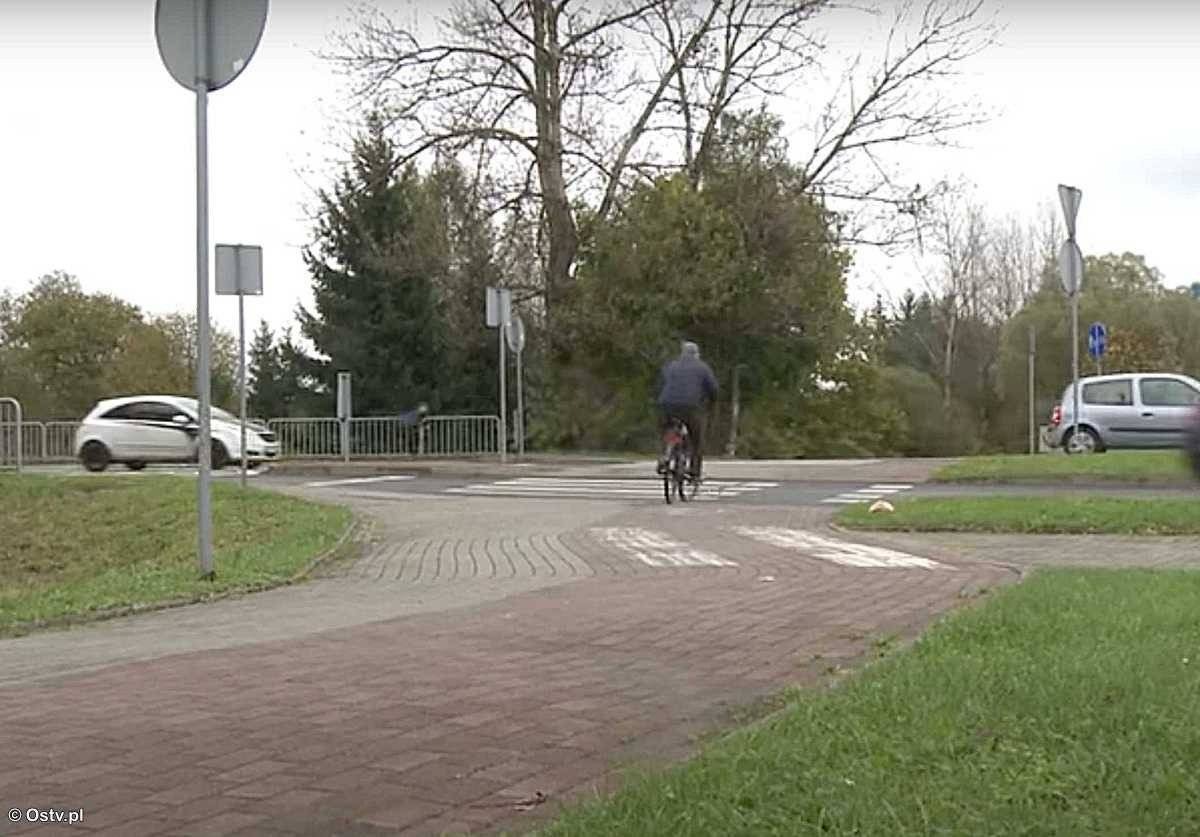 Oświęcimskie Wieści z ratusza – FILM