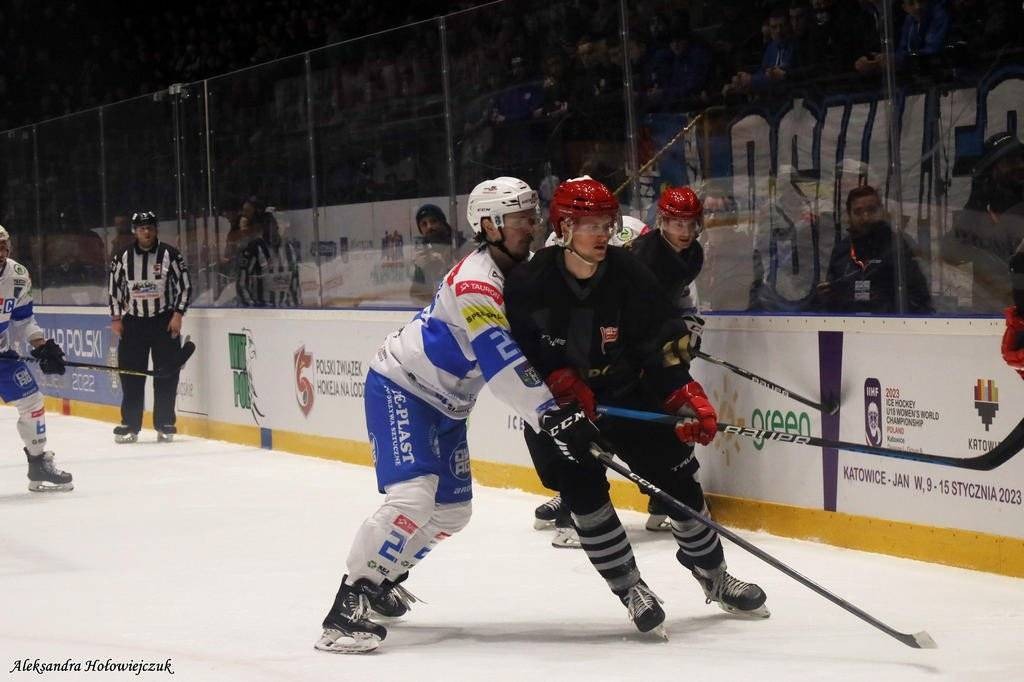 Pod Wawelem wejście smoka