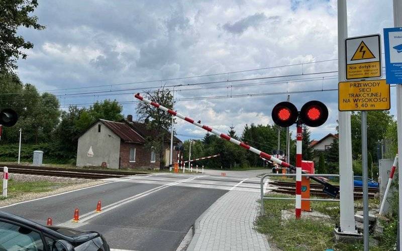 Pijany ojciec – ponad 3 promile, pijana matka – ponad 2 promile