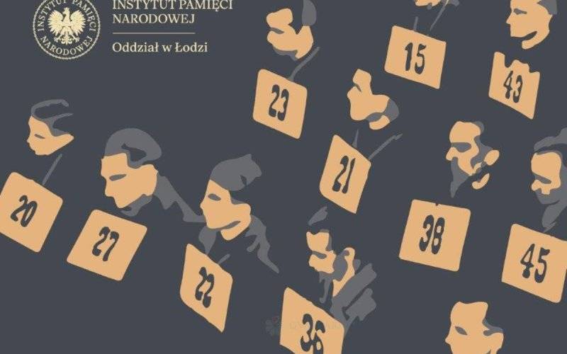 „Nie tylko Norymberga… Zbrodnie niemieckie na ziemiach polskich 1939-1945 i ich powojenne rozliczenia”