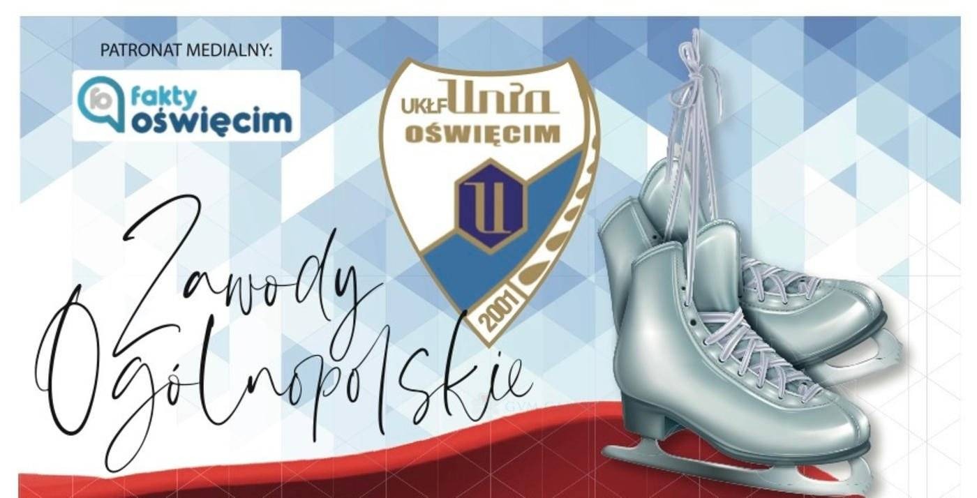 Puchar Ziemi Oświęcimskiej 2023 z eFO