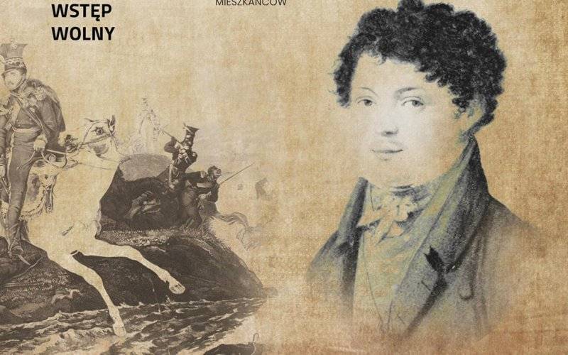 Opowie o wojnach napoleońskich – AUDIO