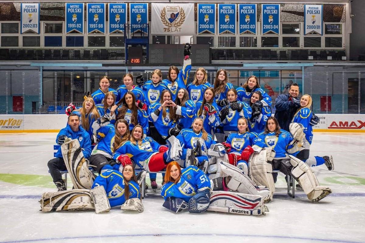 Wiedźmy nie są straszne. Czas ograć Białe 