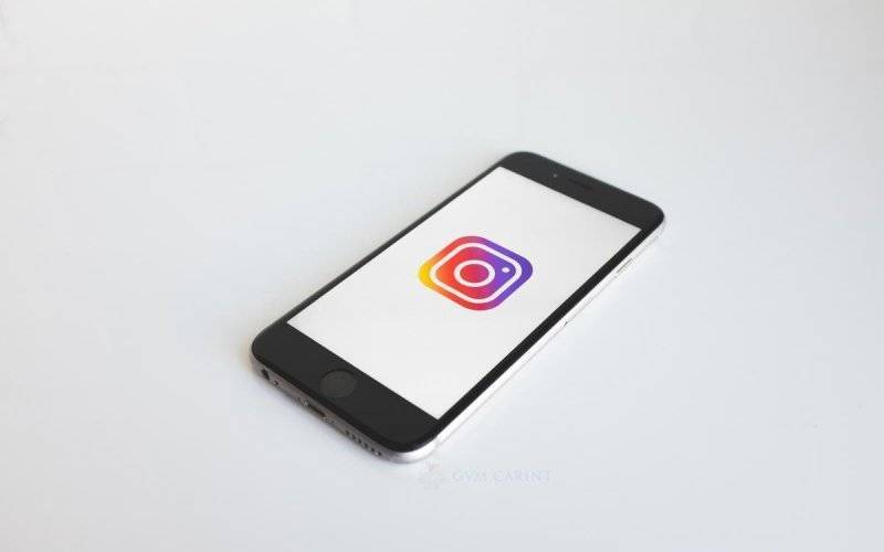 Dlaczego kupowanie Instagram followers się opłaca?