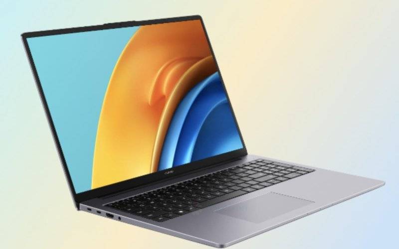 Wyświetlacze o wysokiej częstotliwości odświeżania w laptopach do gier