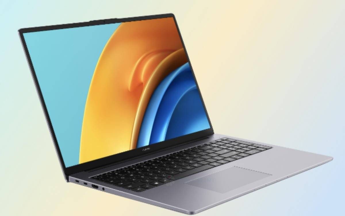 Wyświetlacze o wysokiej częstotliwości odświeżania w laptopach do gier
