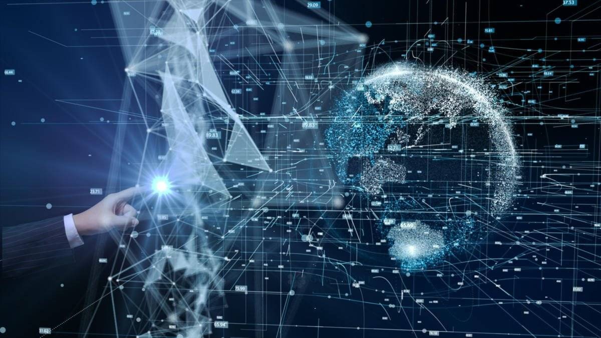 Do grupy WeNet dołącza WebWave – największy na rynku kreator stron WWW