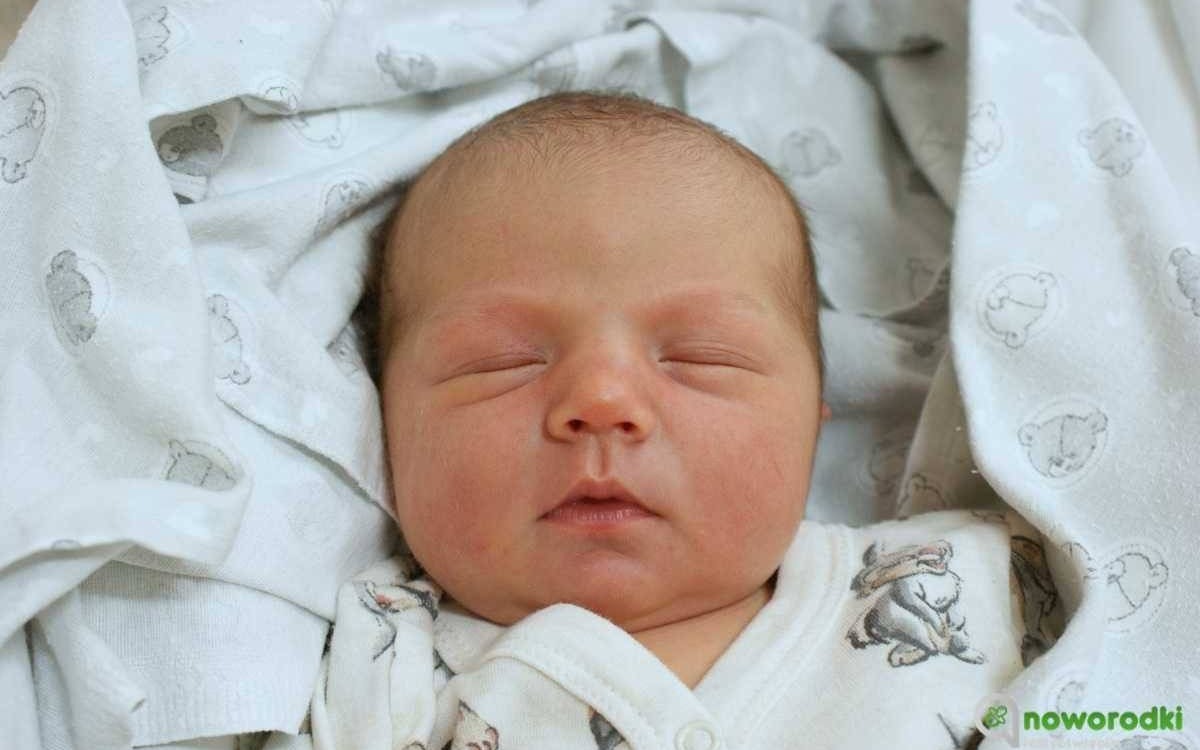 Noworodkowa galeria eFO – FOTO