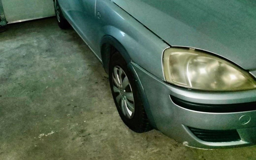 Potrącił pieszą i uciekł. Jest już w rękach policji – FOTO