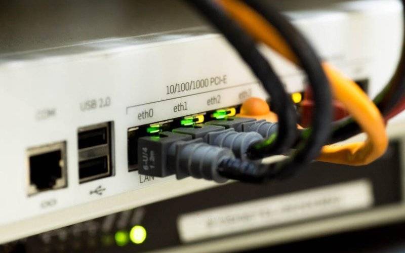 Czym się kierować przy wyborze internetu stacjonarnego?