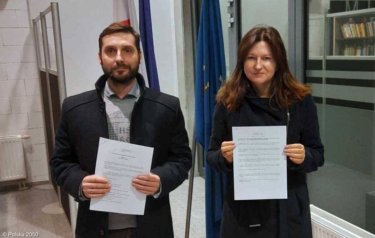 Radni na listopadowej sesji zdecydują o budżecie obywatelskim