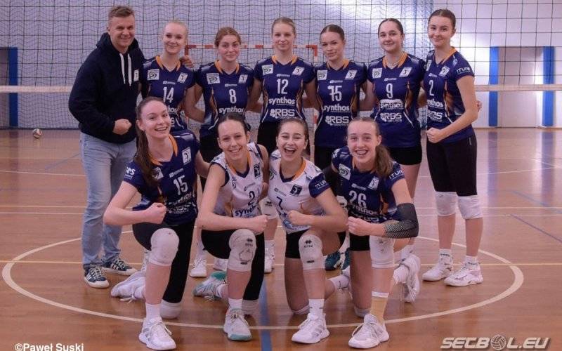 Lekko, łatwo i przyjemnie – FOTO