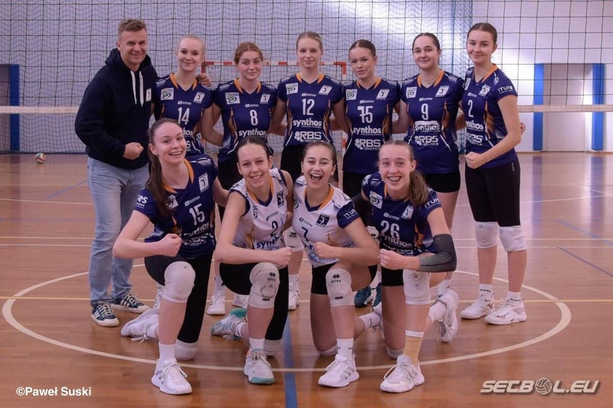 Lekko, łatwo i przyjemnie – FOTO