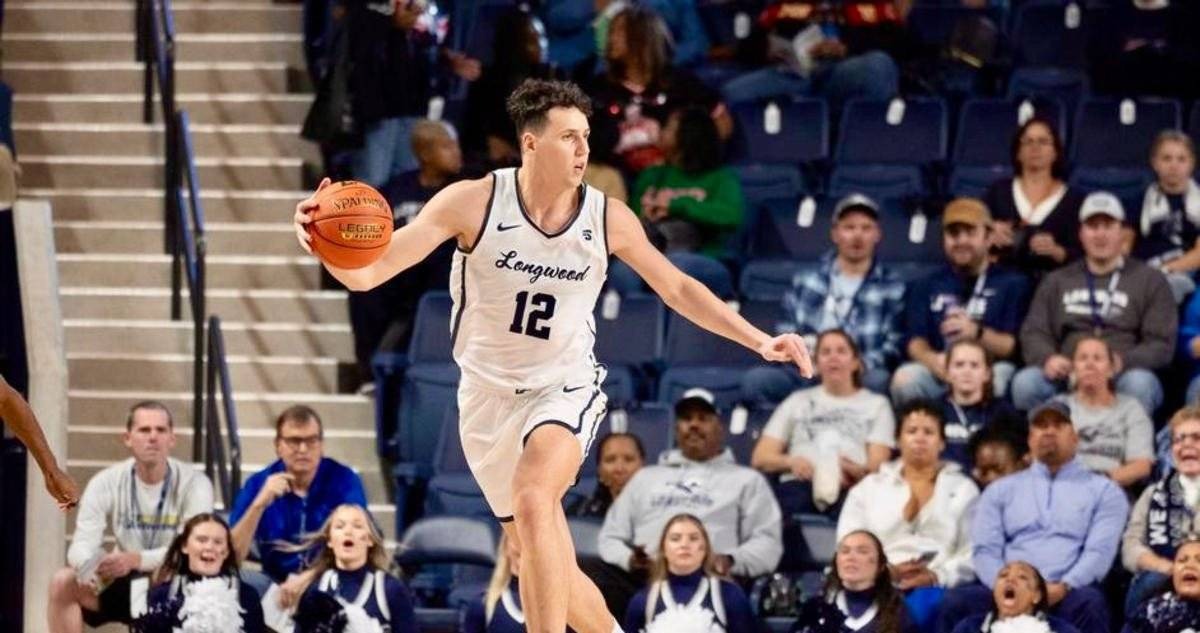 Kariera nabiera rozpędu – FOTO