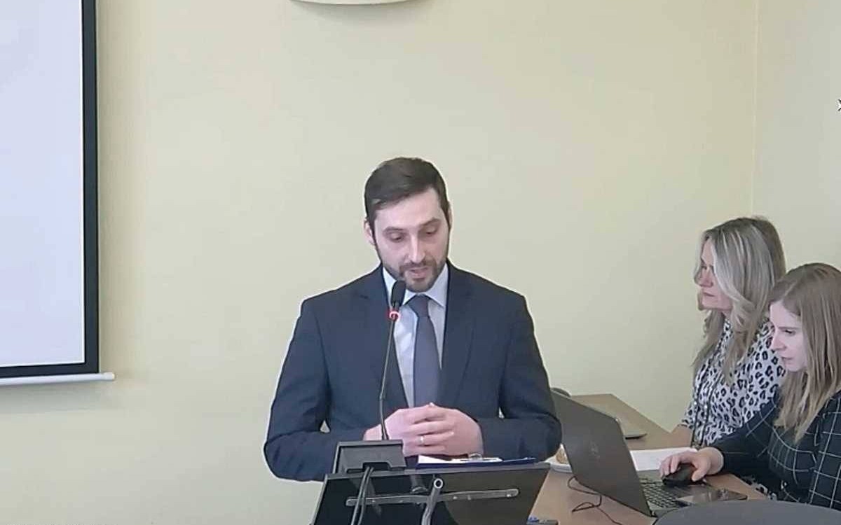 Radni zdecydowali: W Oświęcimiu nie będzie budżetu obywatelskiego