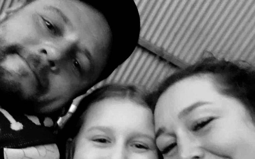 Nie bądźmy obojętni 