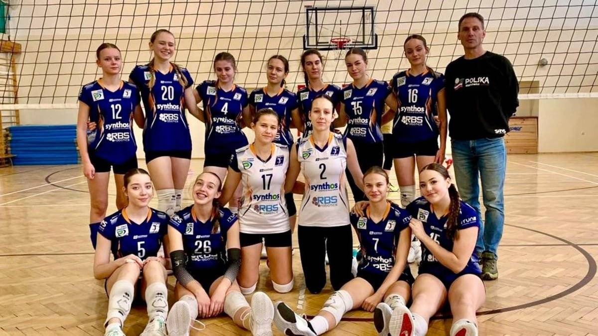 Ze zmiennym szczęściem w Solnym Mieście 