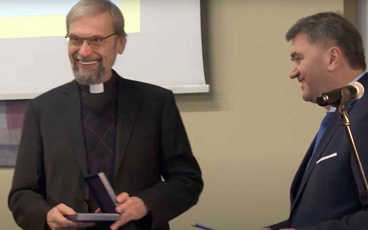 Oświęcimskie Wieści z ratusza – FILM