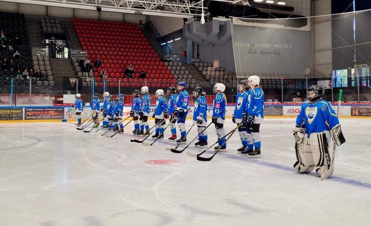 Ostatni taniec, czyli wygrać na pożegnanie roku 