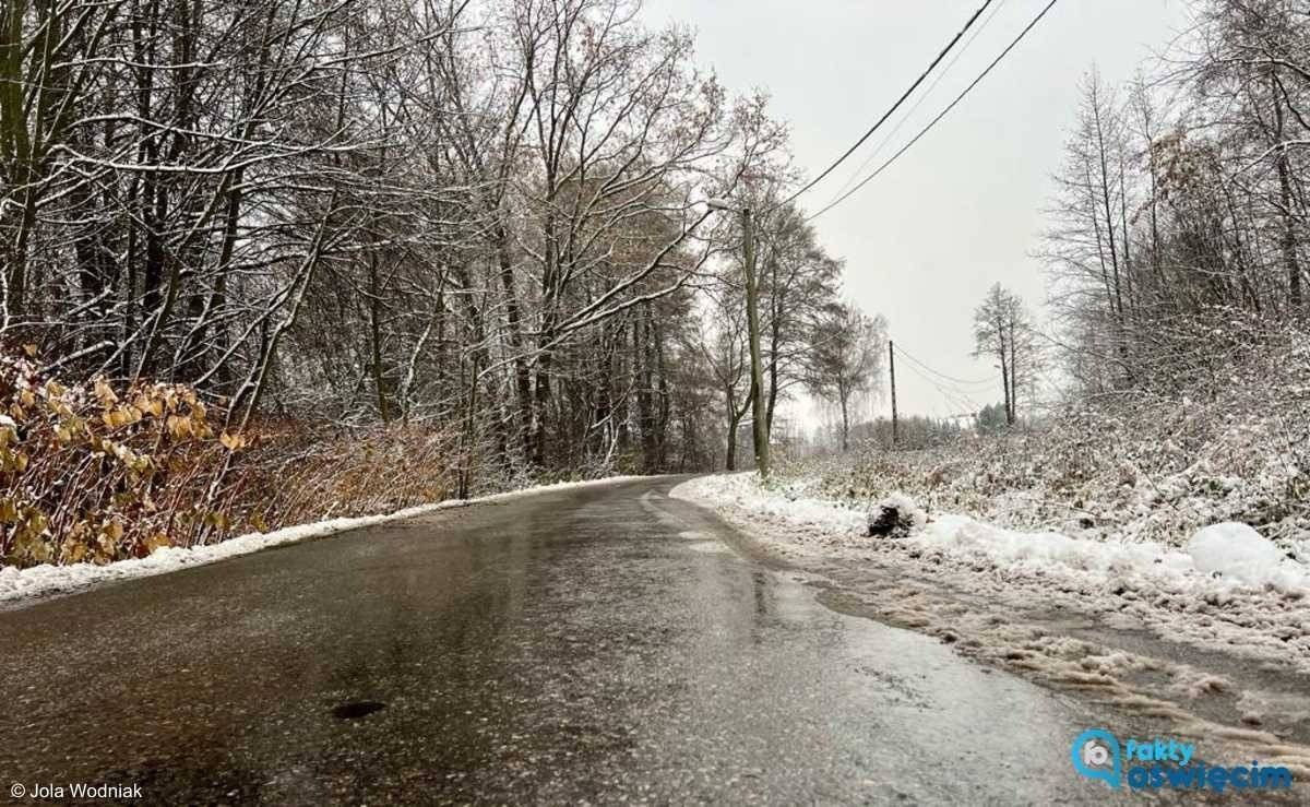Będzie prawie 10 stopni. Co jeszcze widać w prognozie na najbliższe dni?