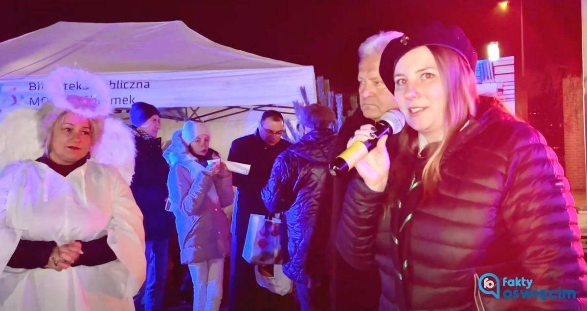 Dołączają do inicjatywy społecznych lodówek – FILM