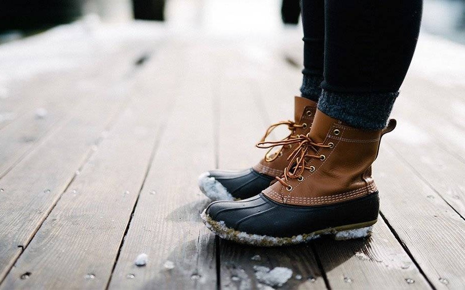 Widać ochłodzenie i śnieg. Prognoza na Boże Narodzenie