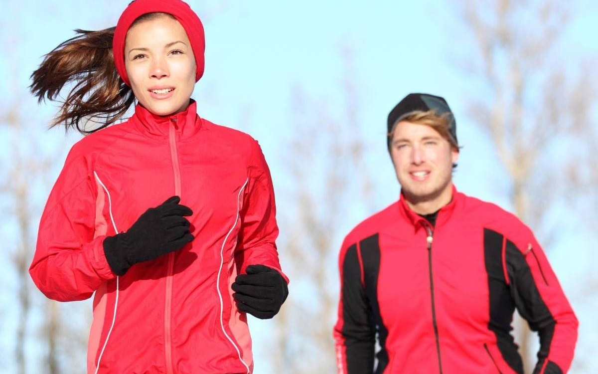 Ostatni dzień, by zapisać się online na 2. Bieg Przeciszowski