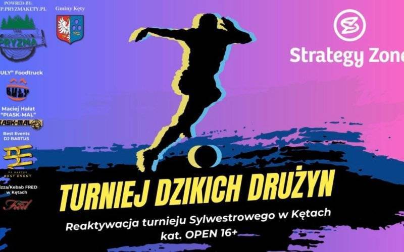 Reaktywacja, czyli znowu gramy