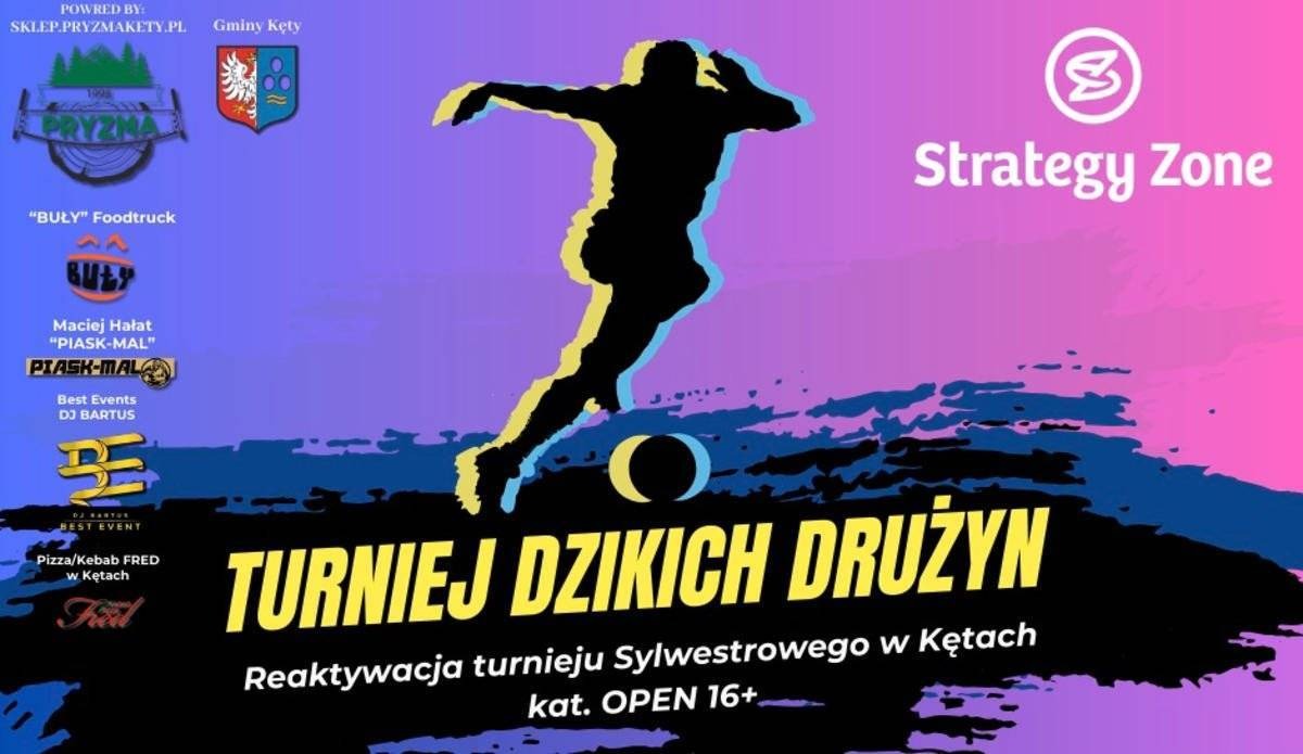 Reaktywacja, czyli znowu gramy