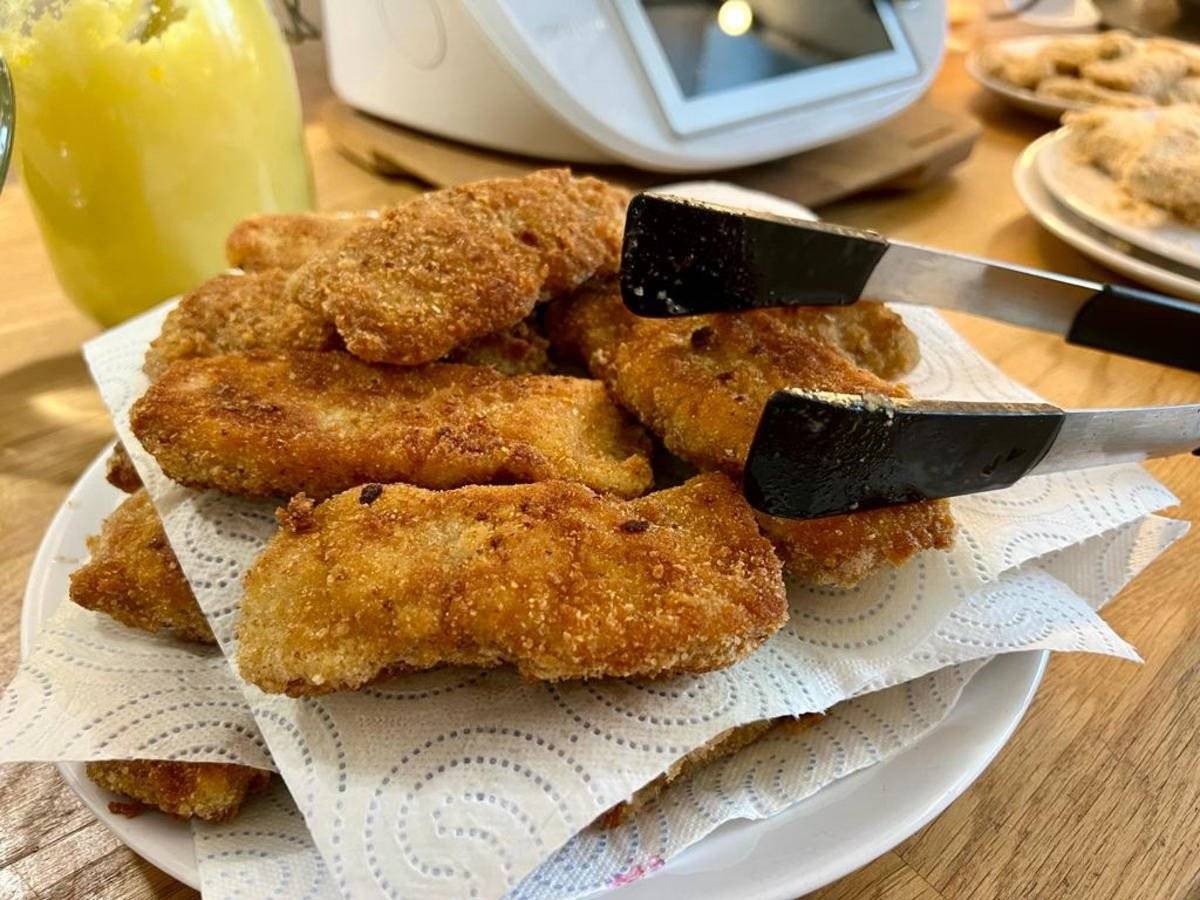 W święta szczególnie pomyśl o potrzebujących