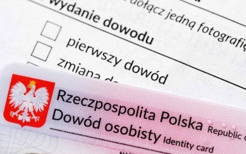 Klientów w urzędach czekają utrudnienia