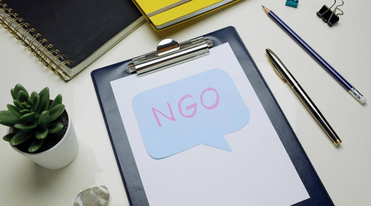 Zgłoś się do konkursu Mecenat Małopolski