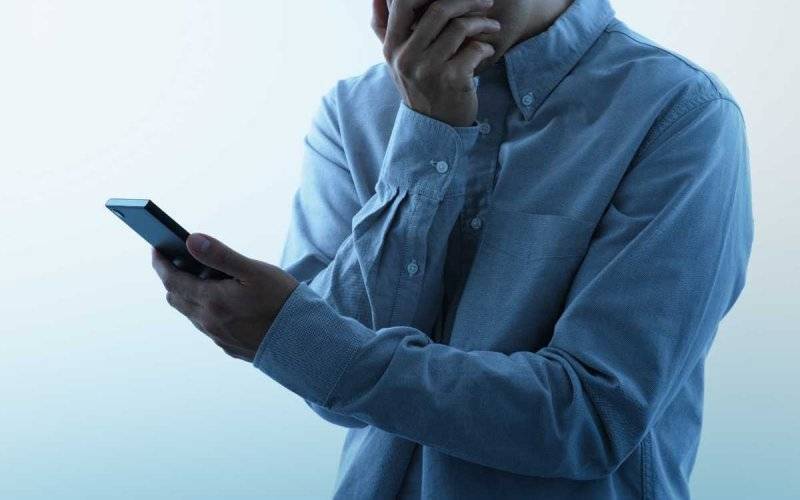 Dała się oszukać przez telefon i straciła 10 tysięcy złotych